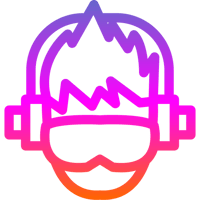 tray_icon