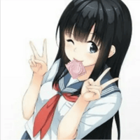 sticker image #23