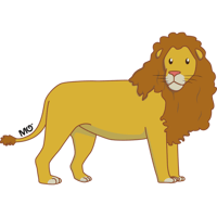 sticker image #2