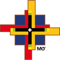 sticker image #4