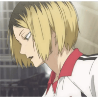 sticker image #10