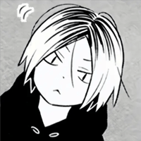 sticker image #12