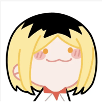 sticker image #14