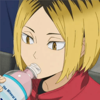 sticker image #15
