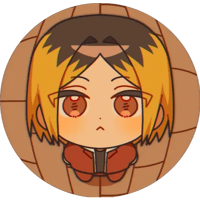 sticker image #16