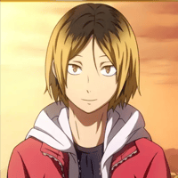 sticker image #17