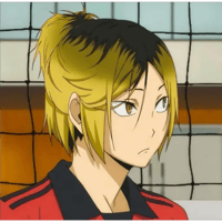 sticker image #18