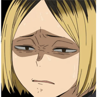 sticker image #19