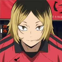sticker image #2