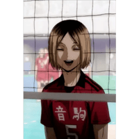 sticker image #20