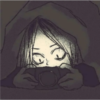 sticker image #21
