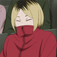 sticker image #22