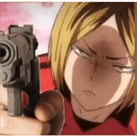 sticker image #23