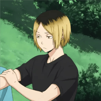 sticker image #24