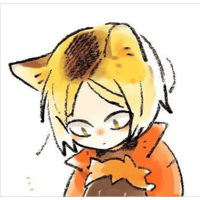 sticker image #25