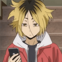 sticker image #27