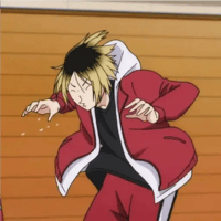 sticker image #28