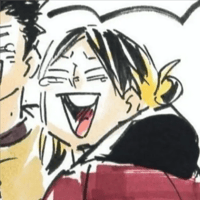 sticker image #29