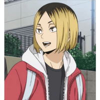 sticker image #3