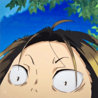 sticker image #30