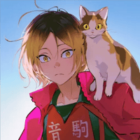 sticker image #4