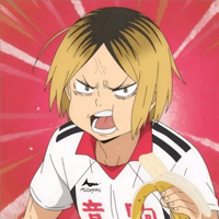 sticker image #5