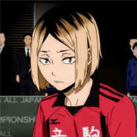 sticker image #6