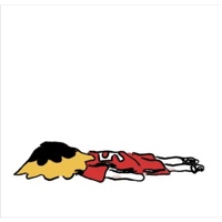 sticker image #9