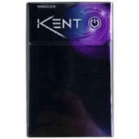 sticker image #1