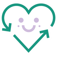 sticker image #8