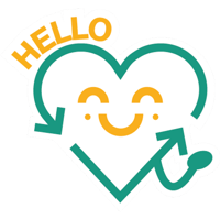 sticker image #9