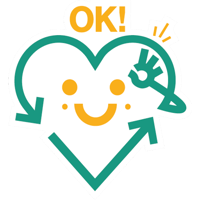 sticker image #10