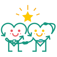 sticker image #11