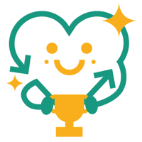 sticker image #12
