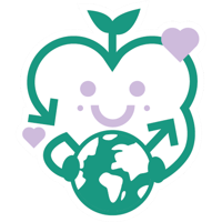 sticker image #14