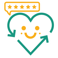 sticker image #16