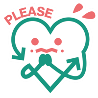 sticker image #17