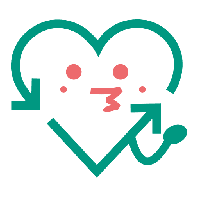 sticker image #2