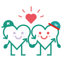 sticker image #18