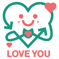 sticker image #19