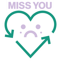 sticker image #20