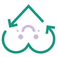 sticker image #21