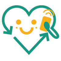 sticker image #22