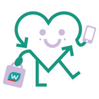 sticker image #23