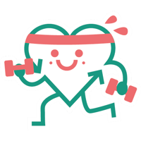 sticker image #24