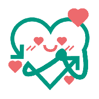 sticker image #3
