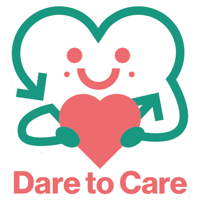 sticker image #4