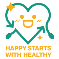 sticker image #5