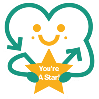 sticker image #7
