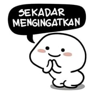 sticker image #1